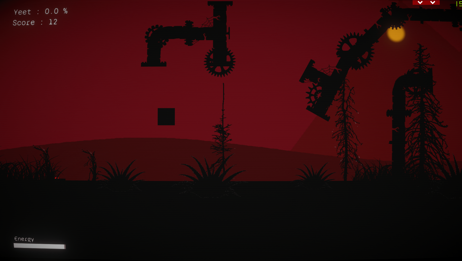 2d платформеры 2d платформеры